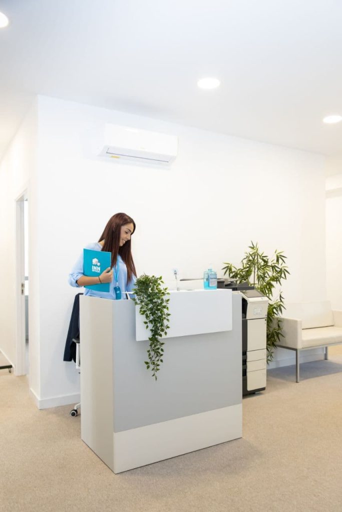 Oficina-Virtual-y-domiciliación-de-empresas-en-el-centro-de-negocios-de-sevilla-centro