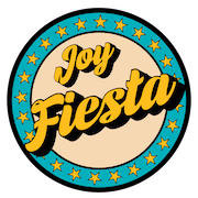 Logo JoyFiesta