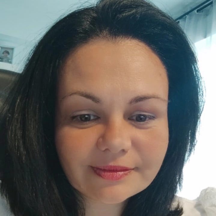 Silvia-HG-mujeractivate